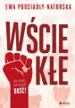 Wściekłe - tantis.pl