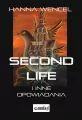 Second Life i inne opowiadania - tantis.pl