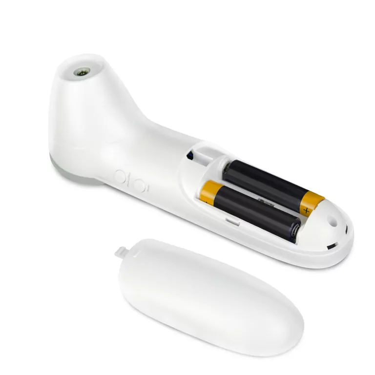 Termometr bezdotykowy NENO Medic T07 - tantis.pl