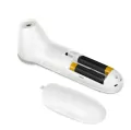 Termometr bezdotykowy NENO Medic T07 - tantis.pl