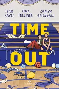Time out - tantis.pl