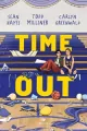 Time out - tantis.pl