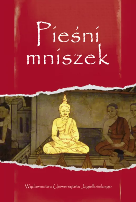 Pieśni mniszek - tantis.pl