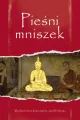 Pieśni mniszek - tantis.pl