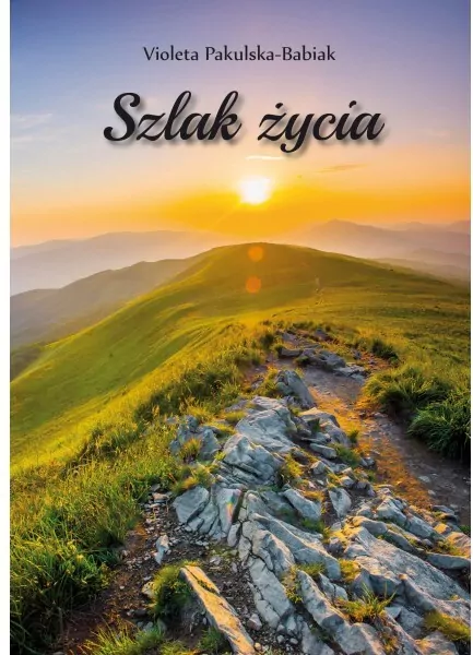 Szlak życia - tantis.pl