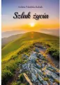 Szlak życia - tantis.pl