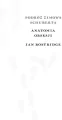Podróż zimowa. Anatomia obsesji - tantis.pl