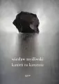 Kamień na kamieniu - tantis.pl