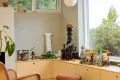 LEGO® Icons. Władca pierścieni: Book nook z Balrogiem 10367 - tantis.pl