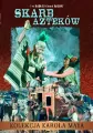 Skarb Azteków - tantis.pl
