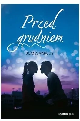 Przed grudniem. Tom 1 - tantis.pl