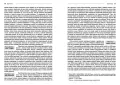 Ojciec Goriot z opracowaniem - tantis.pl