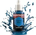 The Army Painter: Warpaints - Fanatic - Crystal Blue - tantis.pl