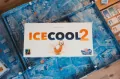 Icecool 2 - tantis.pl