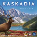 Kaskadia - tantis.pl
