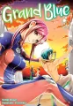 Grand Blue. Tom 9 - tantis.pl