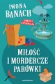 Miłość i mordercze parówki - tantis.pl