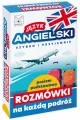 J. Angielski Rozmówki na każdą podróż - tantis.pl