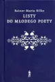 Listy do młodego poety. - tantis.pl