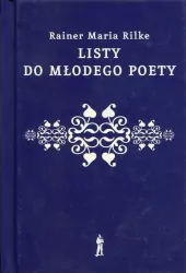 Listy do młodego poety.