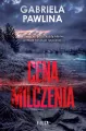 Cena milczenia - tantis.pl