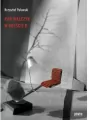 Pan Walczyk w mieście B - tantis.pl