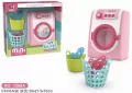 Pralka z akcesoriami 3268A - tantis.pl