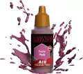 The Army Painter: Warpaints Air - Fairy Pink - tantis.pl