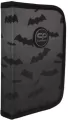 Coolpack. Piórnik 1-komorowy bez wyposażenia, clipper darker night - tantis.pl