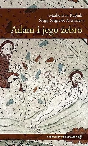 Adam i jego żebro - tantis.pl