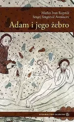 Adam i jego żebro
