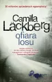 Saga o Fjllbace T.4 Ofiara losu - tantis.pl
