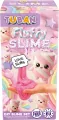 Zestaw DIY Slime - Fluffy TUBAN - tantis.pl