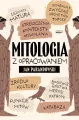 Mitologia z opracowaniem - tantis.pl