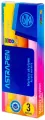 Markery akrylowe Neon 3 kolory ASTRA - tantis.pl