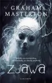 Zjawa - tantis.pl