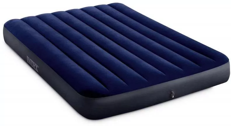 Materac Series Full 137x191cm - tantis.pl