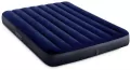 Materac Series Full 137x191cm - tantis.pl
