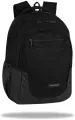 Plecak młodziezowy Coolpack Soul Black Collection - tantis.pl