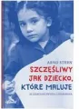 Szczęśliwy jak dziecko, które maluje - tantis.pl