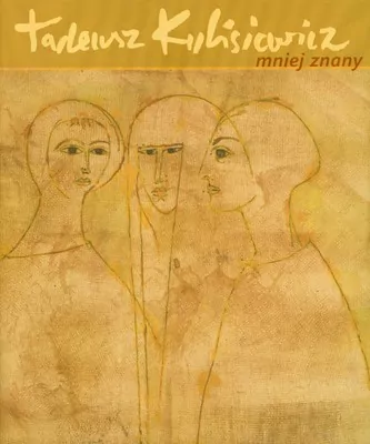 Tadeusz Kulisiewicz mniej znany - tantis.pl