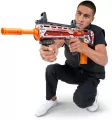 Wyrzutnia Skins Pro seria 1 Sinister 40 strzałek - tantis.pl
