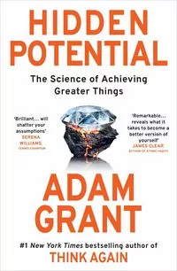 Hidden Potential - tantis.pl