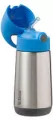 Bidon termiczny 350ml - tantis.pl