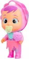 Cry Babies Magic Tears - Shiny Shells Coraline - tantis.pl