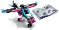 Laboratorium mechaniki. Jeep - tantis.pl