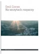 Na szczytach rozpaczy - tantis.pl