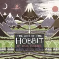 The Art of the Hobbit - tantis.pl