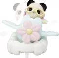 Sylvanian Families Pojazdy z parku rozrywki - tantis.pl