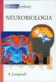 Neurobiologia. Krótkie Wykłady - tantis.pl
